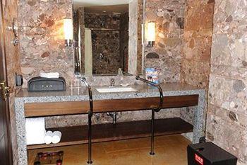 Best Li Hotel Lijiang  Luaran gambar