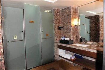 Best Li Hotel Lijiang  Luaran gambar
