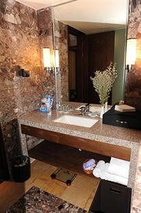 Best Li Hotel Lijiang  Luaran gambar