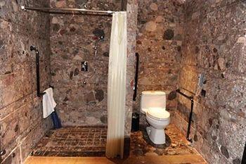 Best Li Hotel Lijiang  Luaran gambar