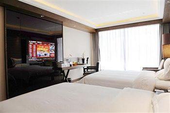 Best Li Hotel Lijiang  Luaran gambar