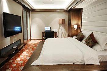 Best Li Hotel Lijiang  Luaran gambar