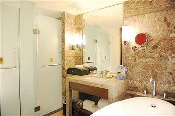 Best Li Hotel Lijiang  Luaran gambar