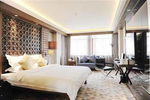 Best Li Hotel Lijiang  Luaran gambar